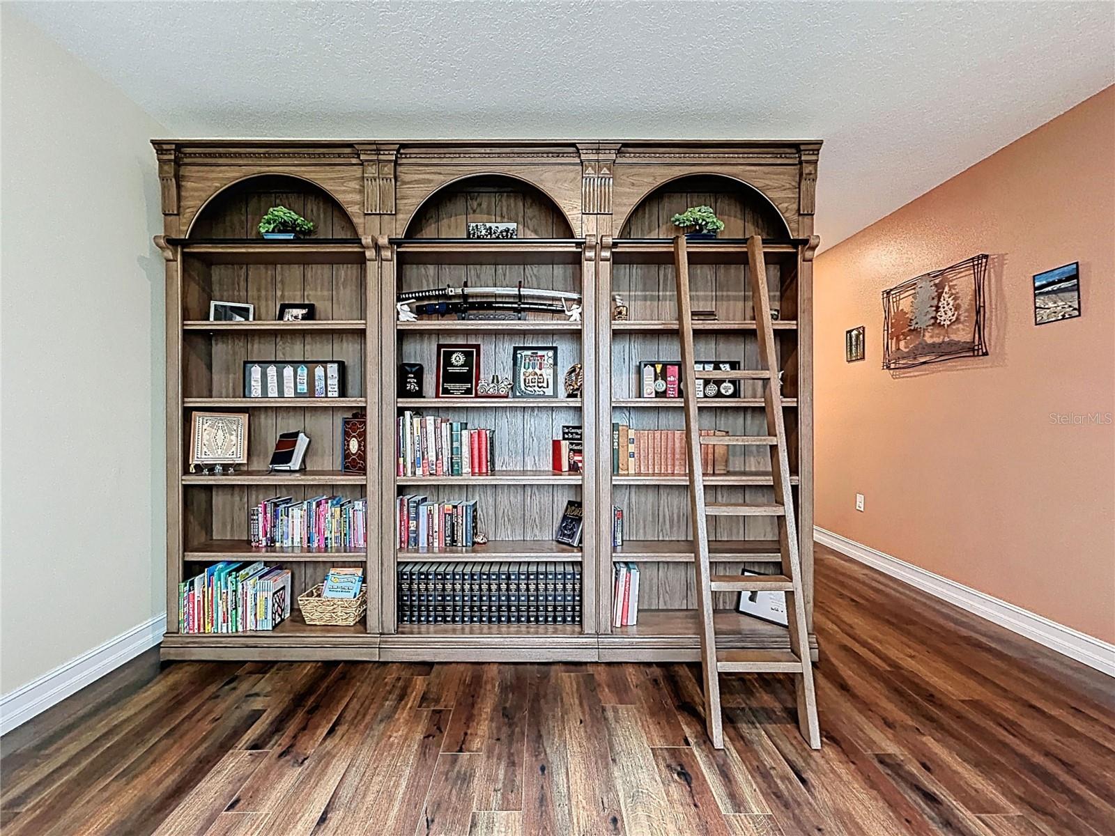 UNION PARK PH 8A - Residential