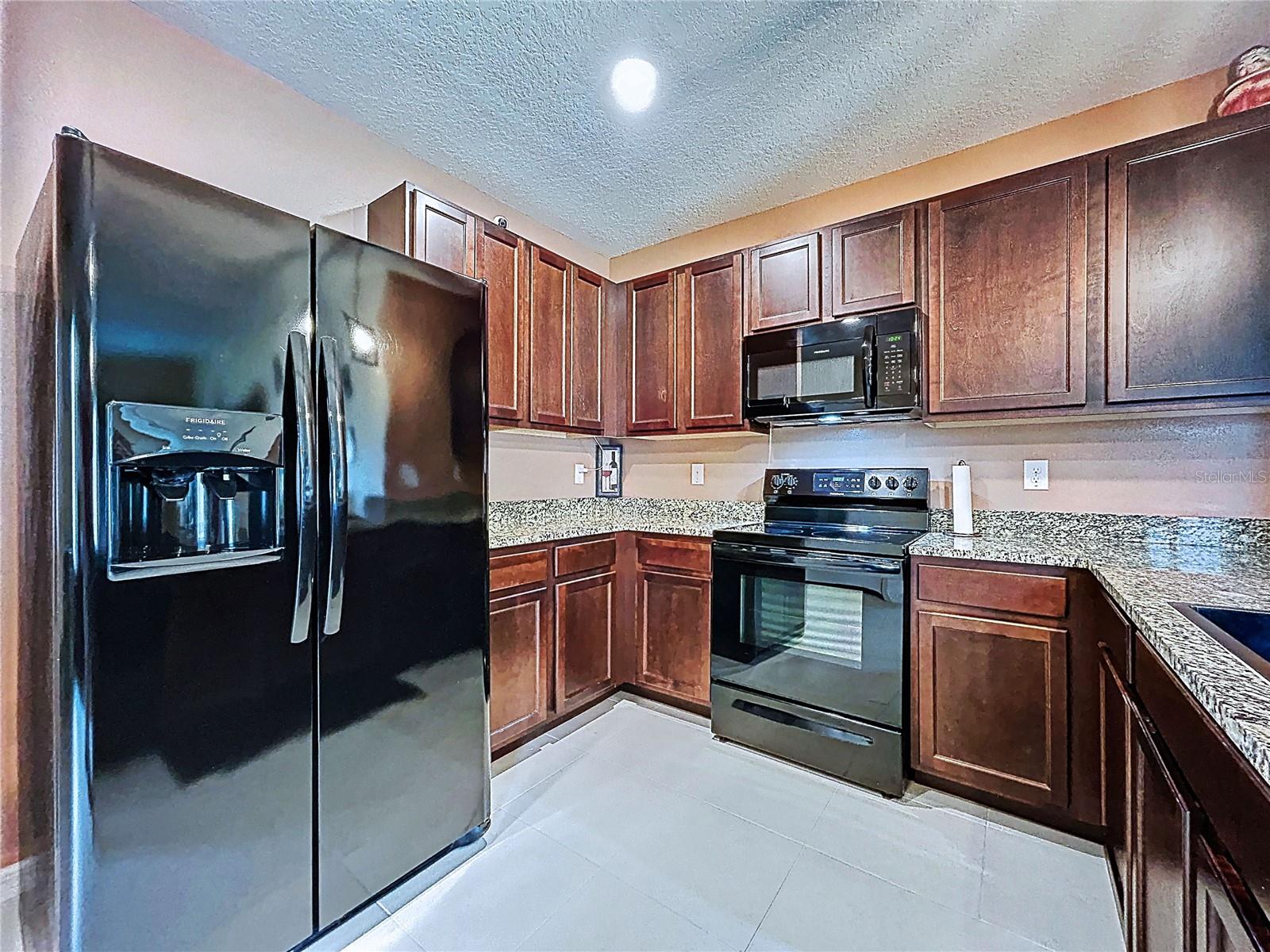 UNION PARK PH 8A - Residential