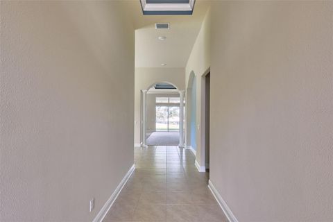 Tiny photo for 1363 W Greenmeadow Path, Hernando, FL 34442 (MLS # TB8425143)
