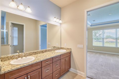Tiny photo for 1363 W Greenmeadow Path, Hernando, FL 34442 (MLS # TB8425143)