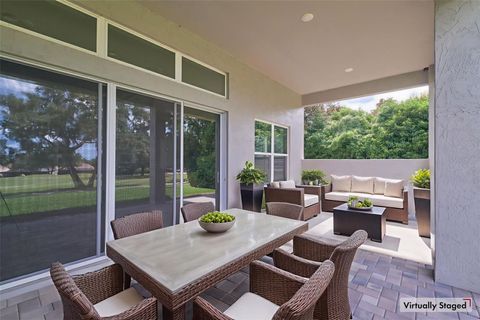 Tiny photo for 1363 W Greenmeadow Path, Hernando, FL 34442 (MLS # TB8425143)