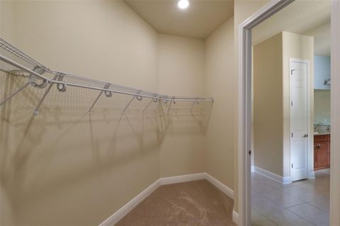 Tiny photo for 1363 W Greenmeadow Path, Hernando, FL 34442 (MLS # TB8425143)