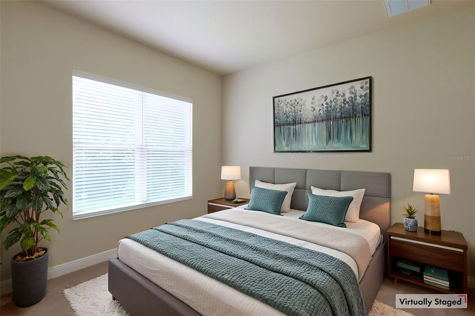 NASH XING - Residential