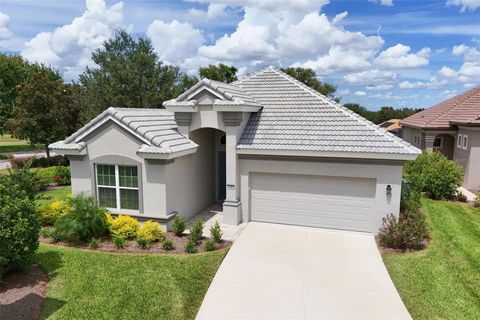 Tiny photo for 1363 W Greenmeadow Path, Hernando, FL 34442 (MLS # TB8425143)
