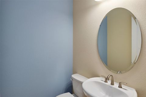 Tiny photo for 1363 W Greenmeadow Path, Hernando, FL 34442 (MLS # TB8425143)