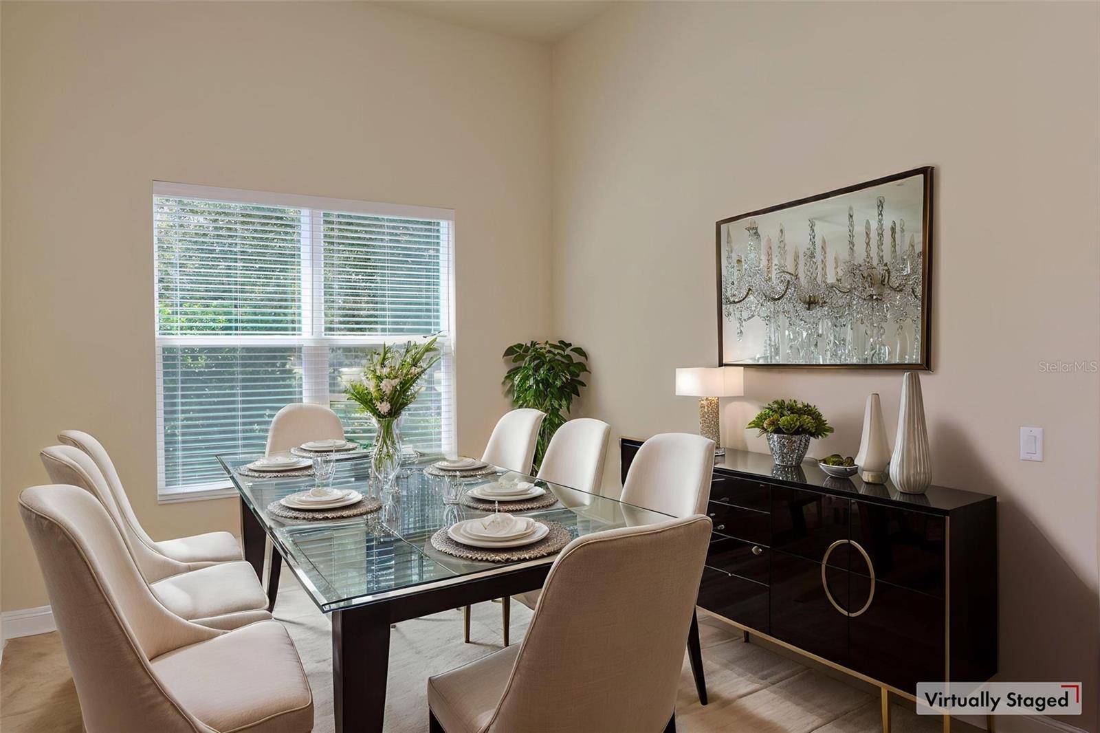 NASH XING - Residential