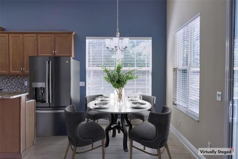 Tiny photo for 1363 W Greenmeadow Path, Hernando, FL 34442 (MLS # TB8425143)