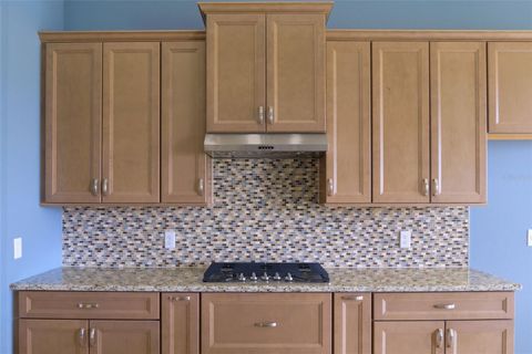 Tiny photo for 1363 W Greenmeadow Path, Hernando, FL 34442 (MLS # TB8425143)