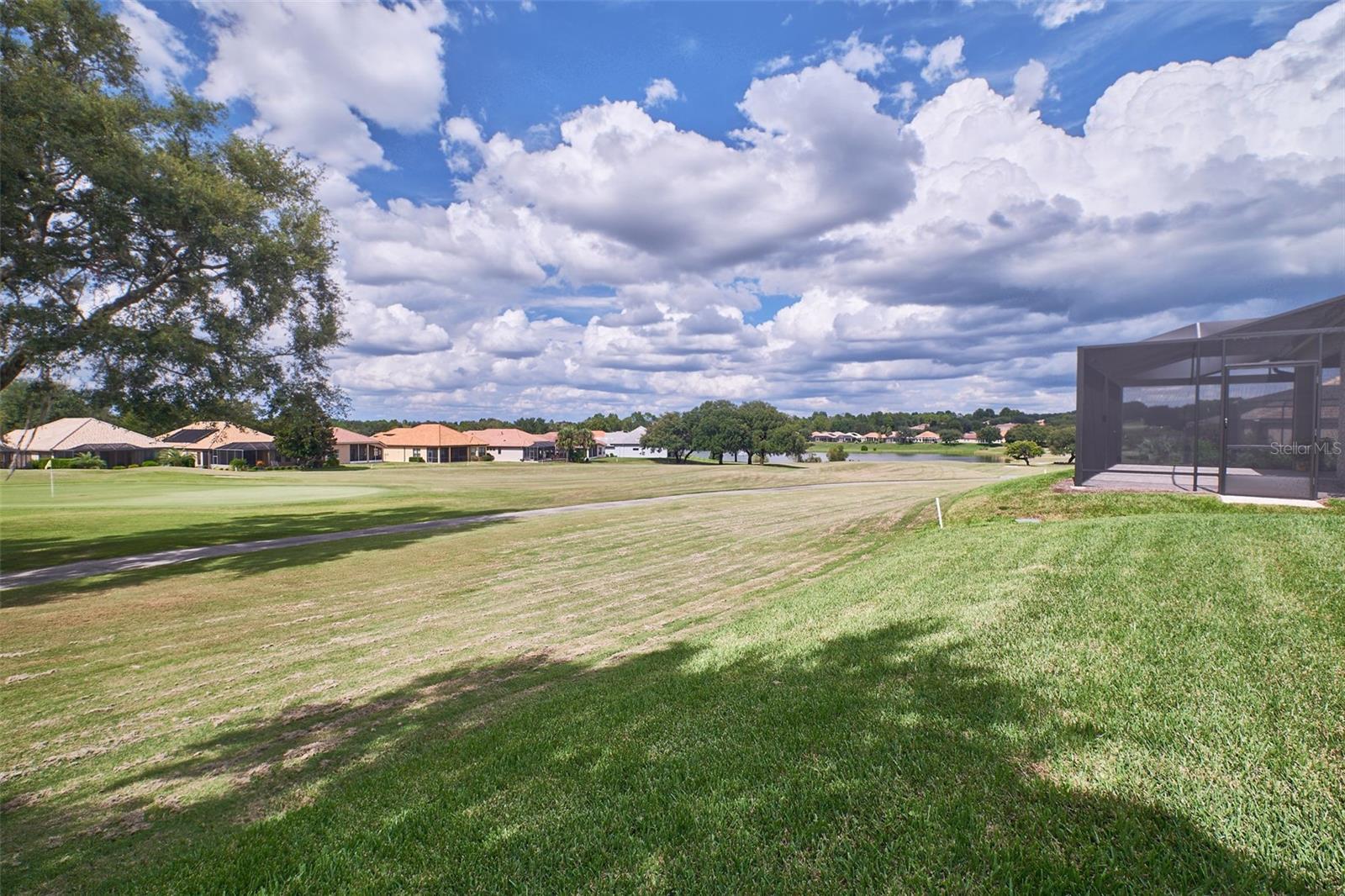NASH XING - Residential