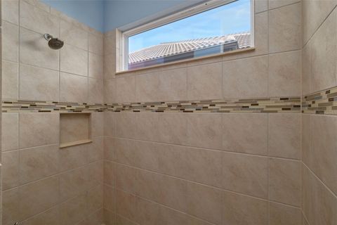 Tiny photo for 1363 W Greenmeadow Path, Hernando, FL 34442 (MLS # TB8425143)