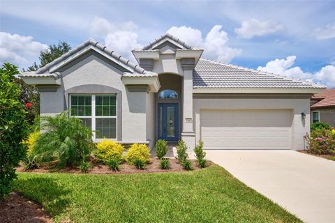 Photo of 1363 W Greenmeadow Path, Hernando, FL 34442 (MLS # TB8425143)