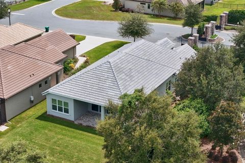 Tiny photo for 1363 W Greenmeadow Path, Hernando, FL 34442 (MLS # TB8425143)