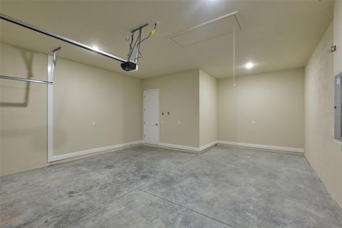 Tiny photo for 1363 W Greenmeadow Path, Hernando, FL 34442 (MLS # TB8425143)