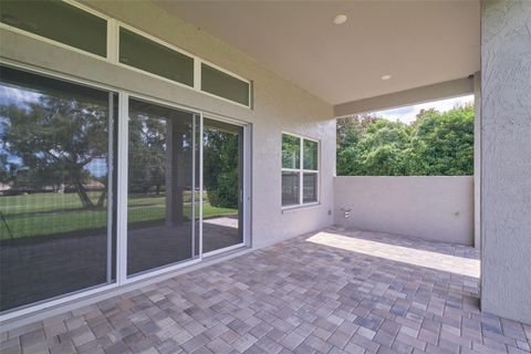 Tiny photo for 1363 W Greenmeadow Path, Hernando, FL 34442 (MLS # TB8425143)