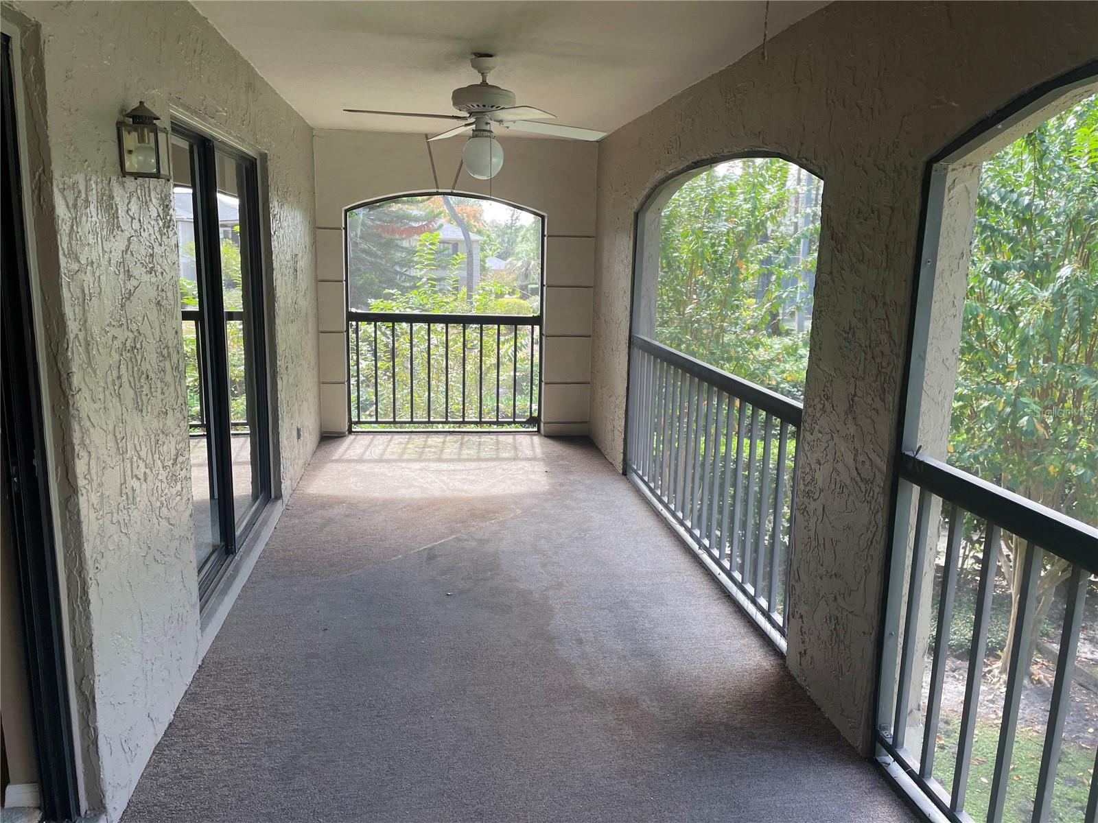 KENSINGTON PARK CONDO - Residential