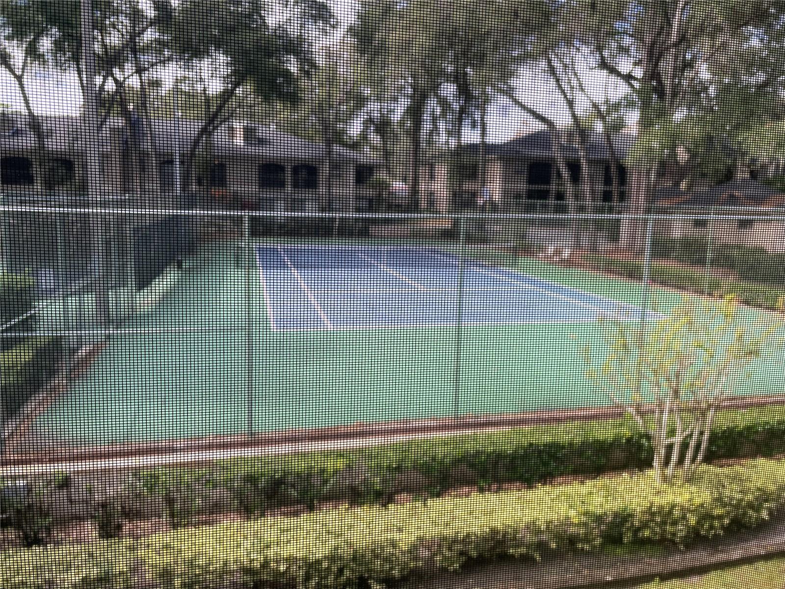 KENSINGTON PARK CONDO - Residential