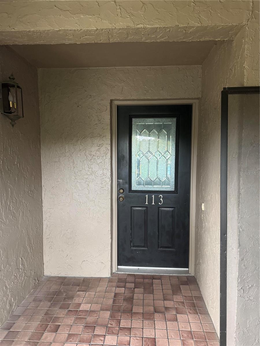 1055 KENSINGTON PARK DRIVE 113