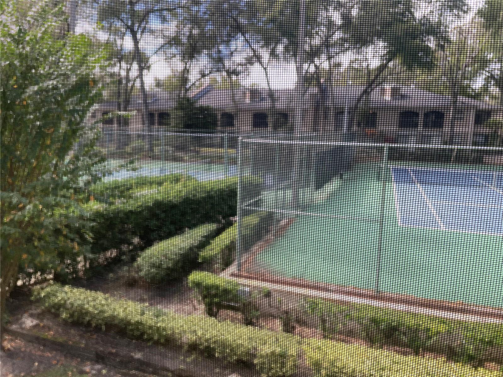 KENSINGTON PARK CONDO - Residential