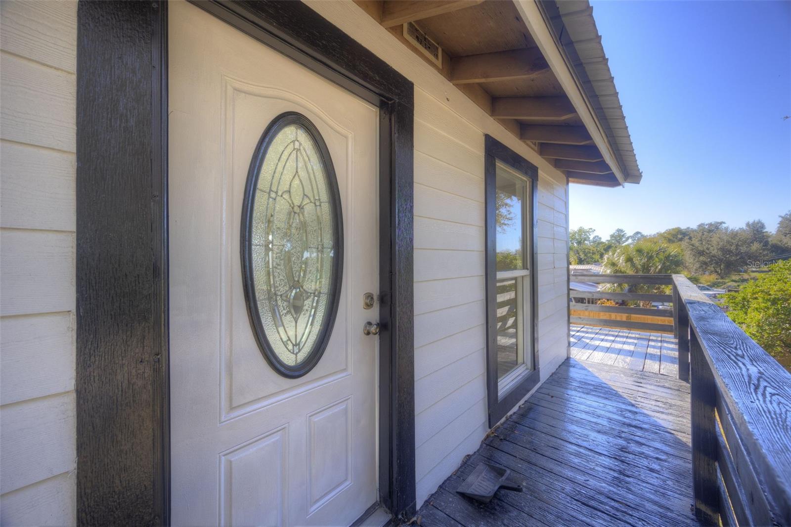 805 E MCDONALD ROAD