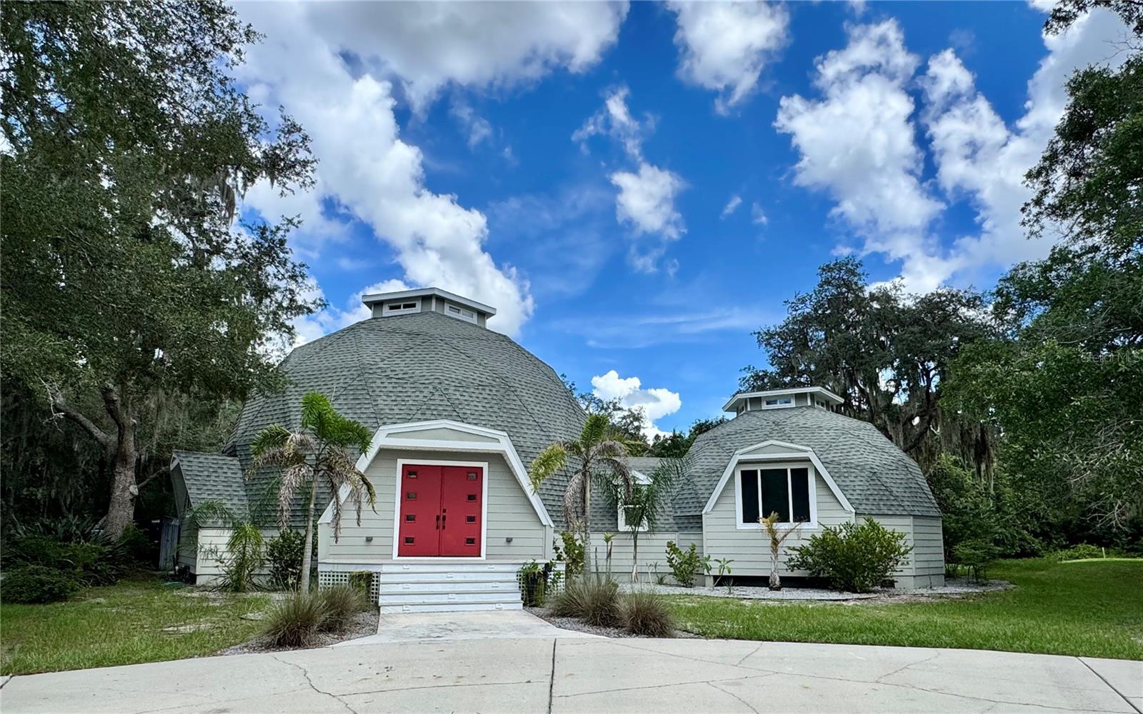 9710 BLACK BEAR COURT