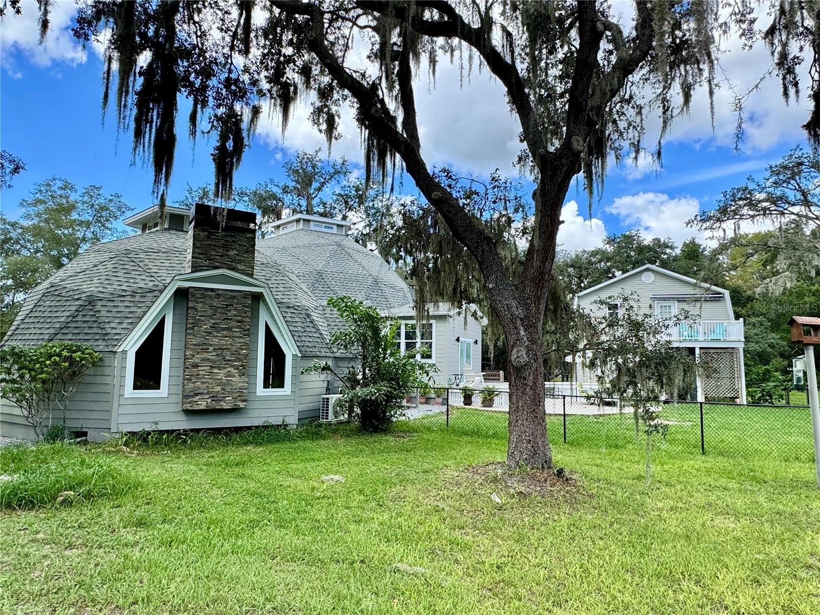 9710 BLACK BEAR COURT