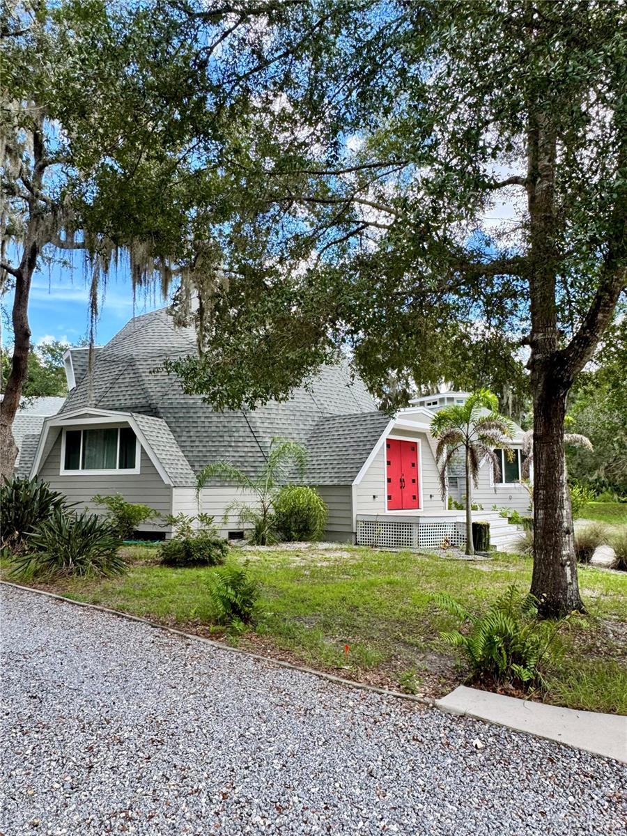 9710 BLACK BEAR COURT