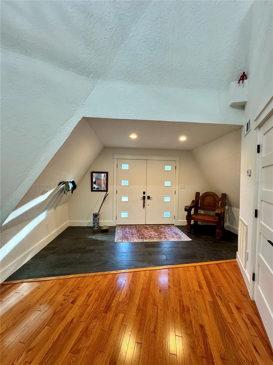 9710 BLACK BEAR COURT