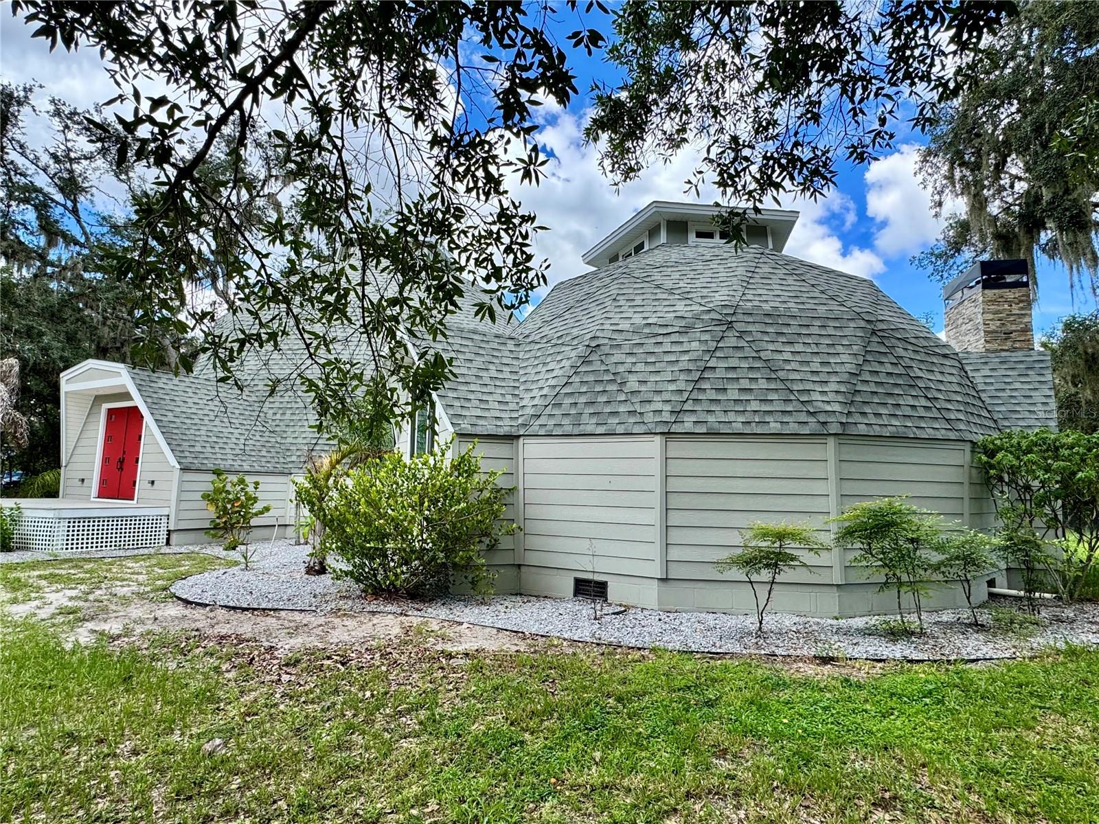 9710 BLACK BEAR COURT