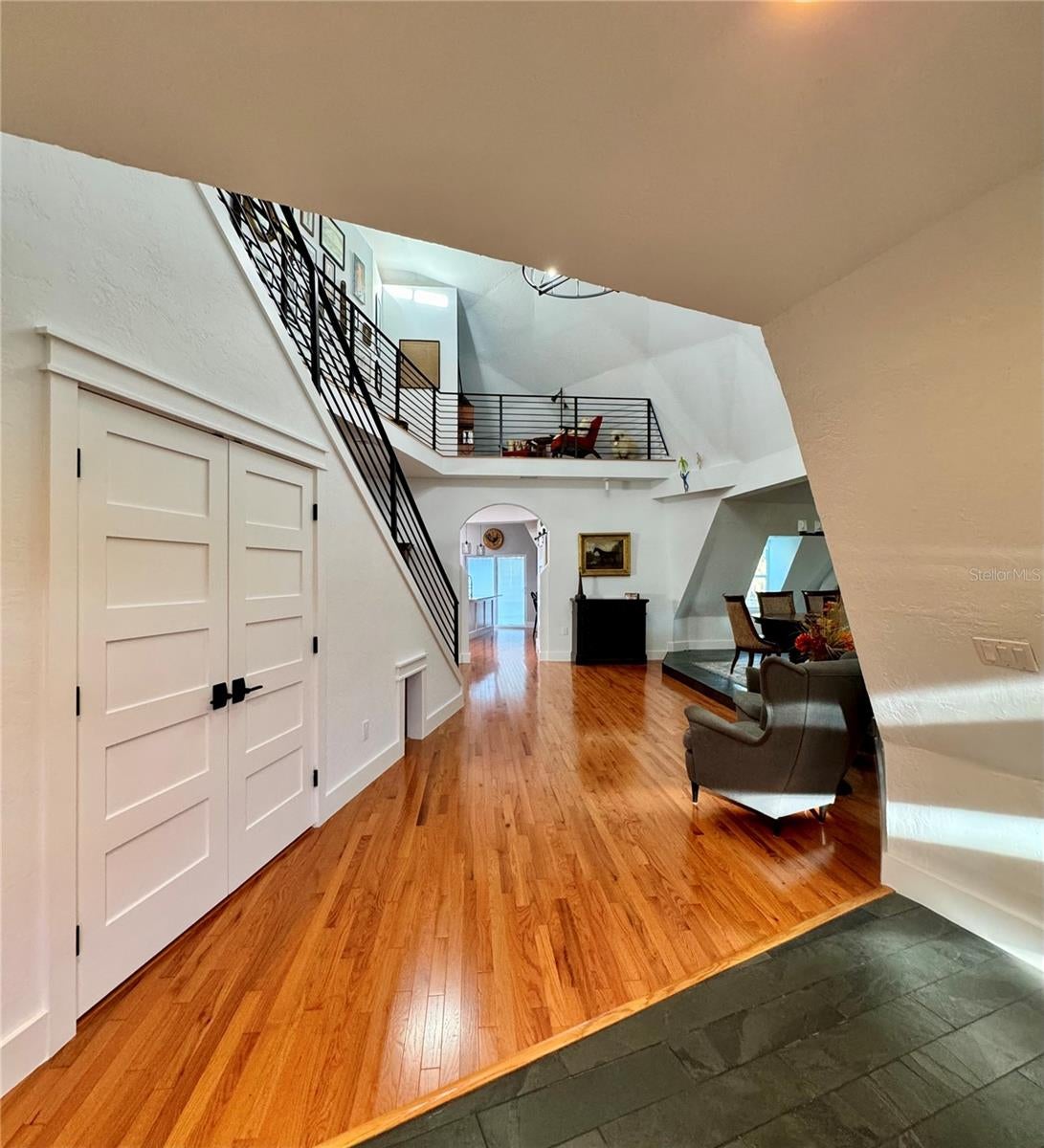 9710 BLACK BEAR COURT