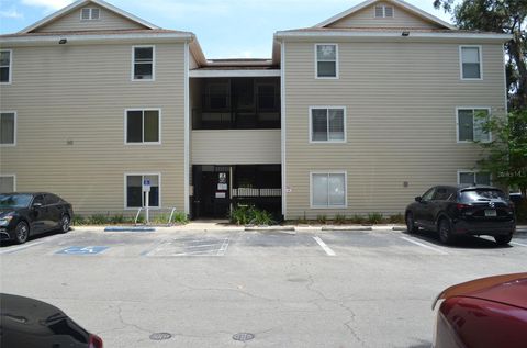 3800 SW 20TH AVENUE 405 GAINESVILLE FL 32607