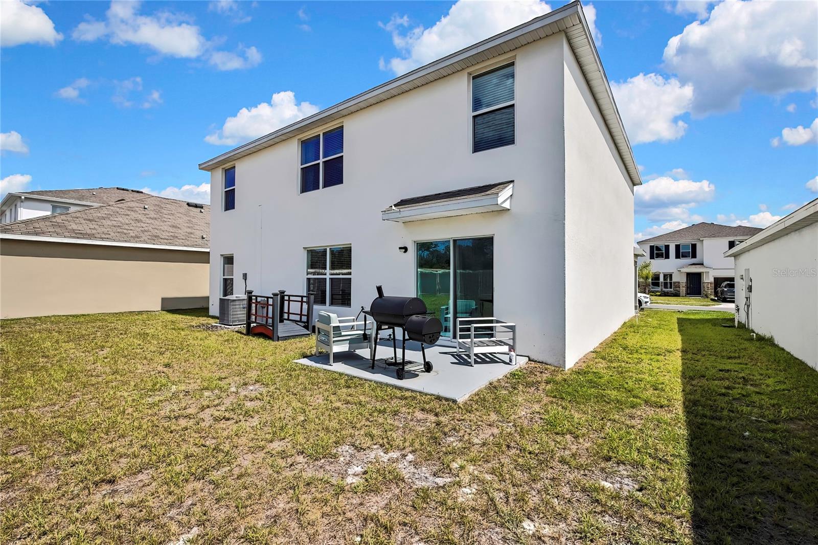 WATERFORD PH 2 - Residential