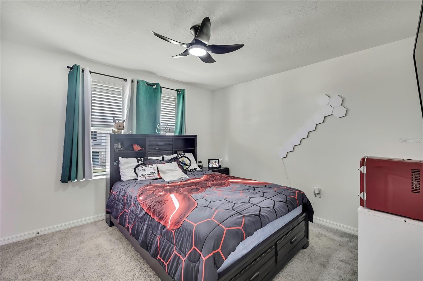 WATERFORD PH 2 - Residential