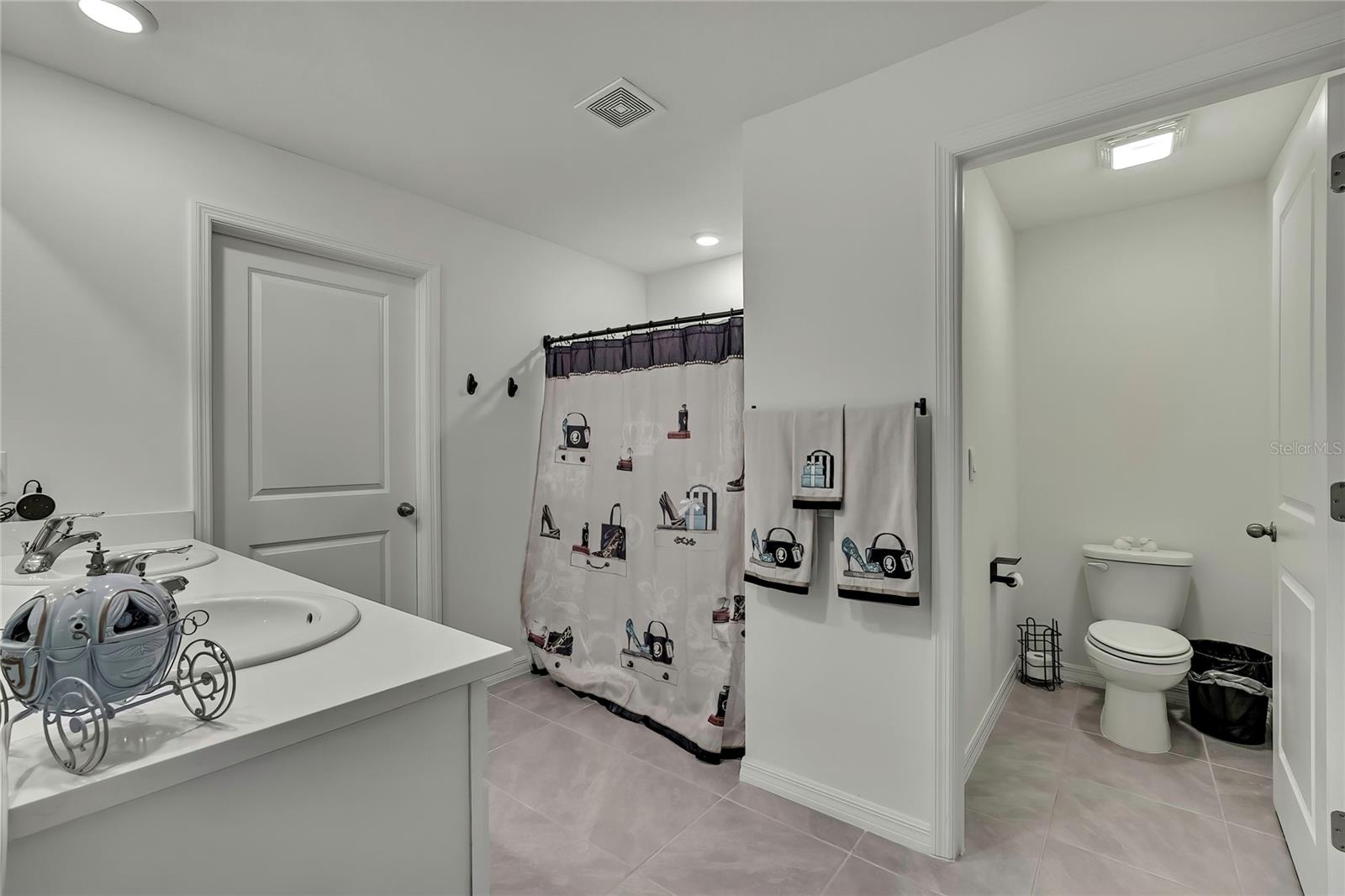 WATERFORD PH 2 - Residential