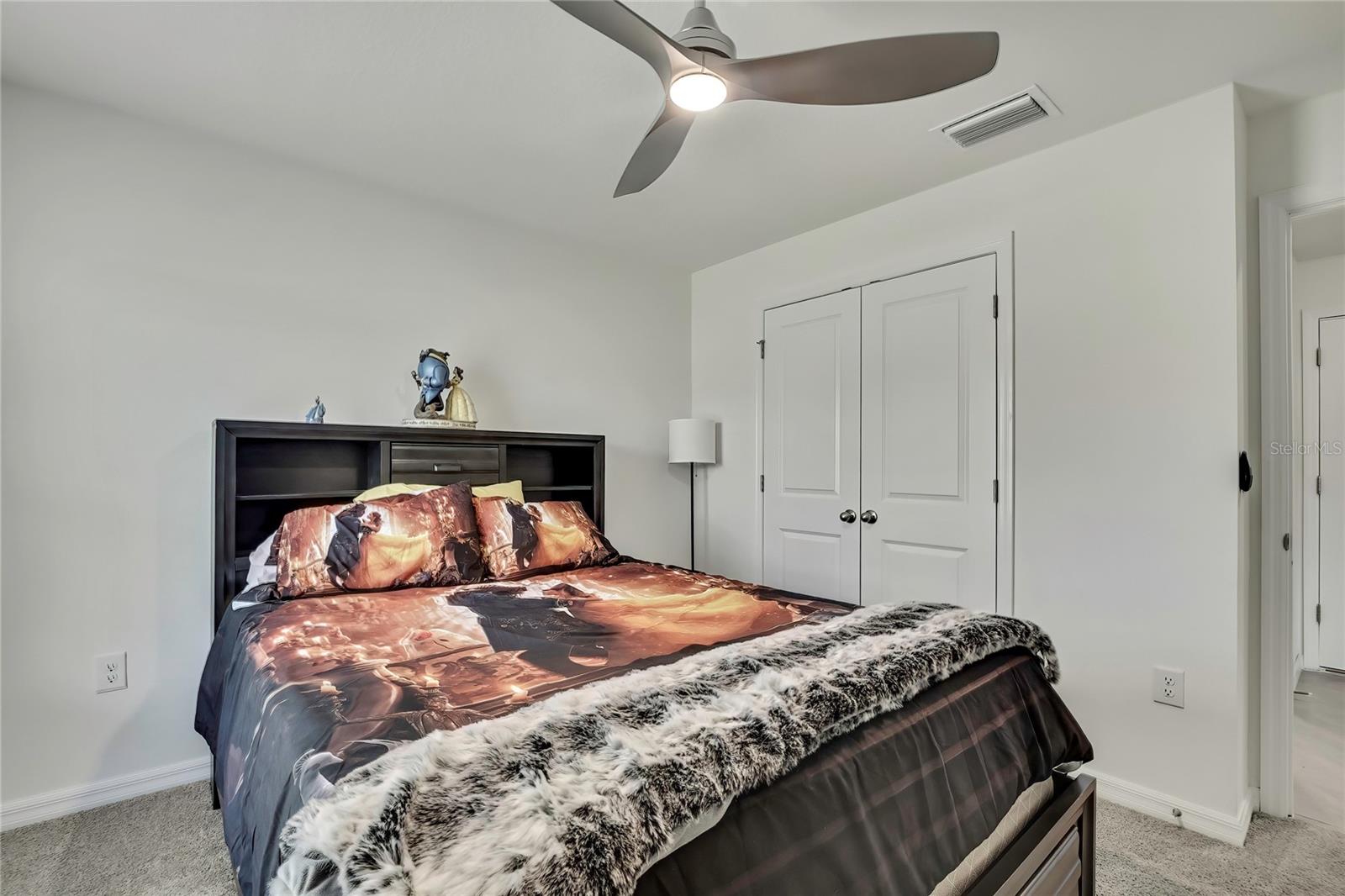 WATERFORD PH 2 - Residential