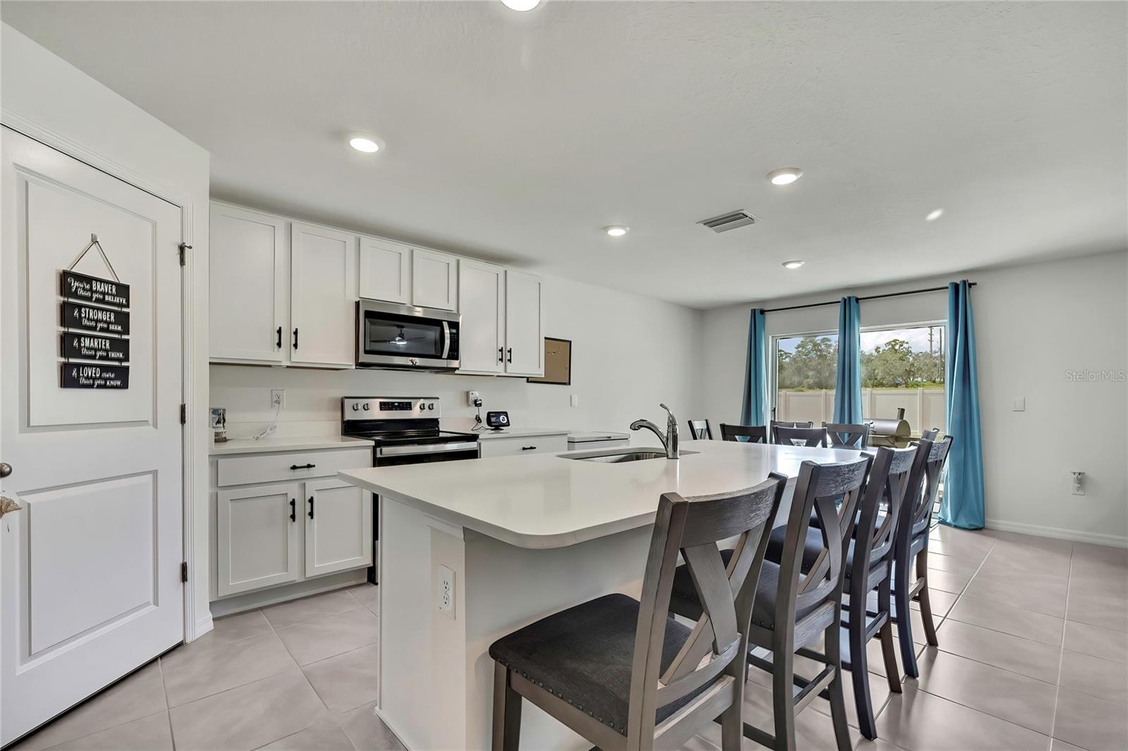 WATERFORD PH 2 - Residential
