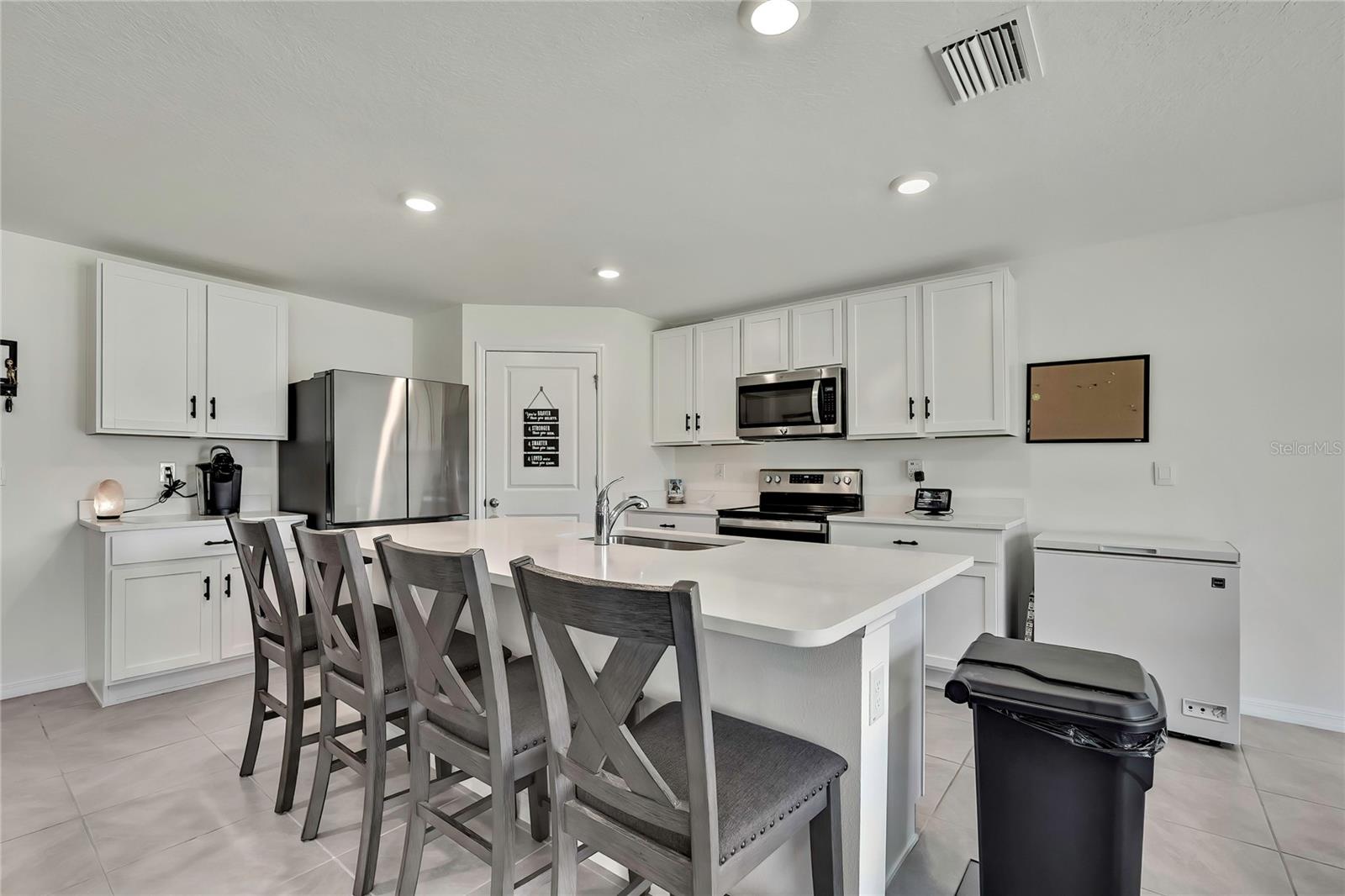 WATERFORD PH 2 - Residential