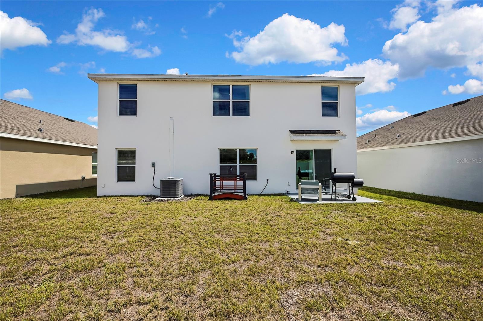 WATERFORD PH 2 - Residential