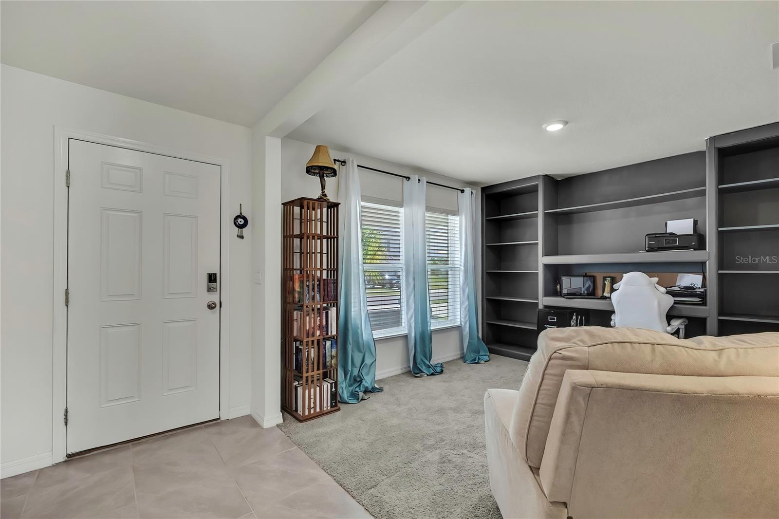 WATERFORD PH 2 - Residential