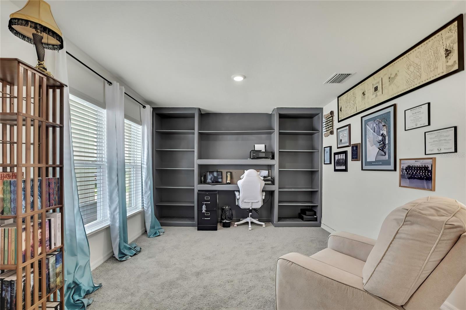 WATERFORD PH 2 - Residential