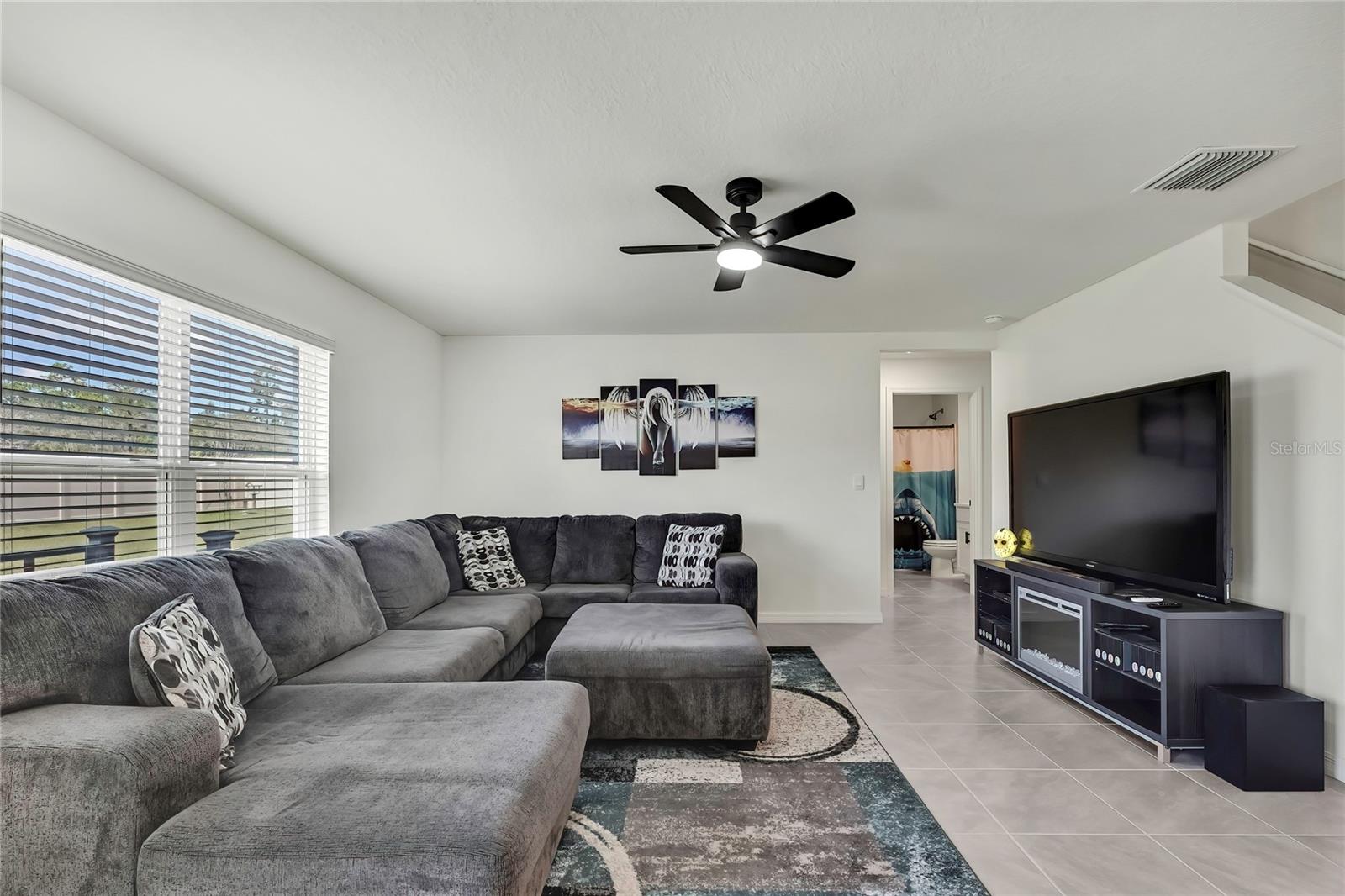 WATERFORD PH 2 - Residential