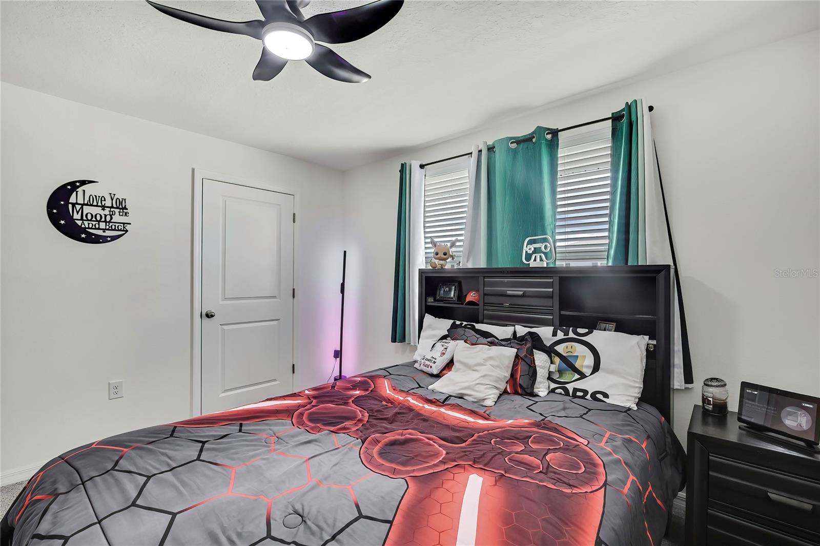 WATERFORD PH 2 - Residential