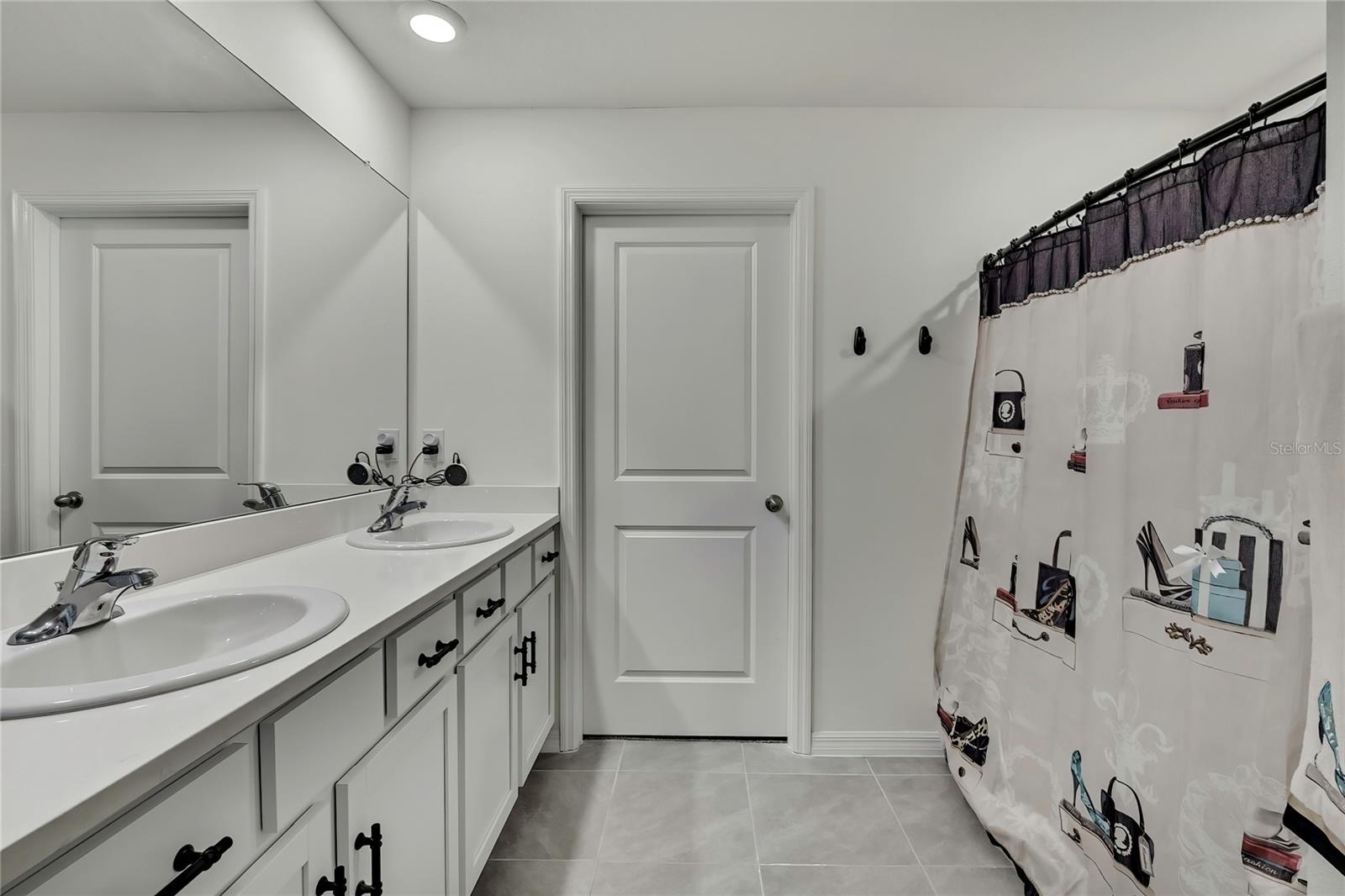 WATERFORD PH 2 - Residential