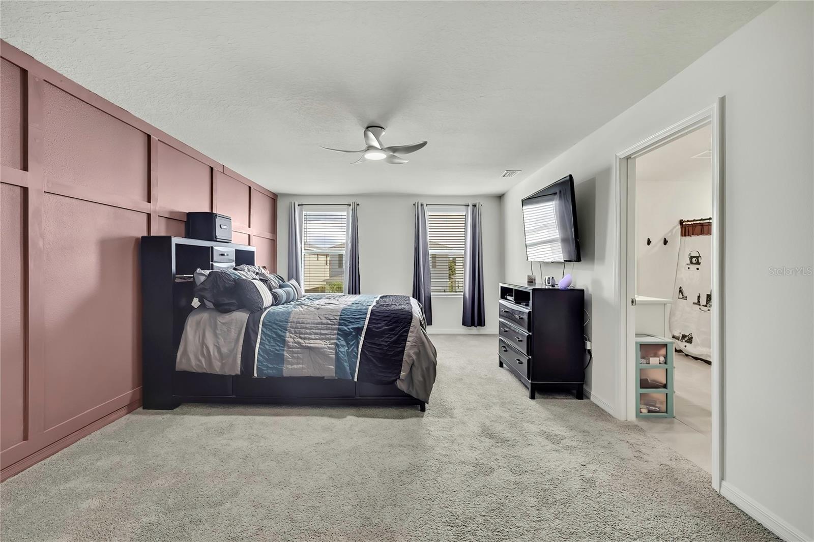 WATERFORD PH 2 - Residential
