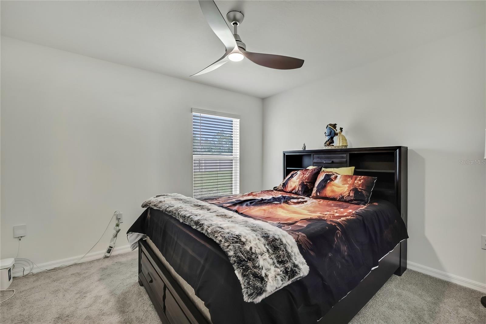 WATERFORD PH 2 - Residential
