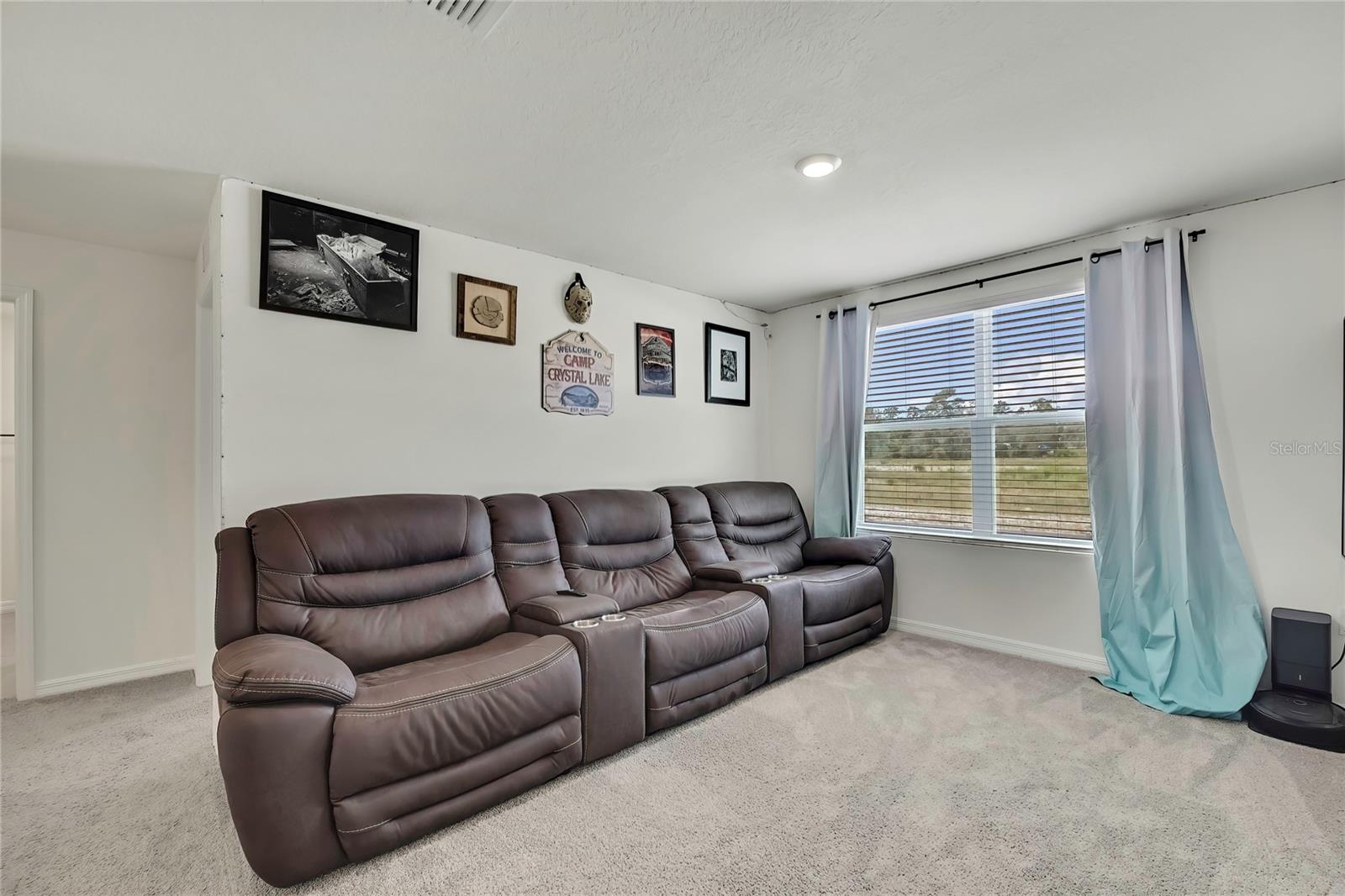 WATERFORD PH 2 - Residential