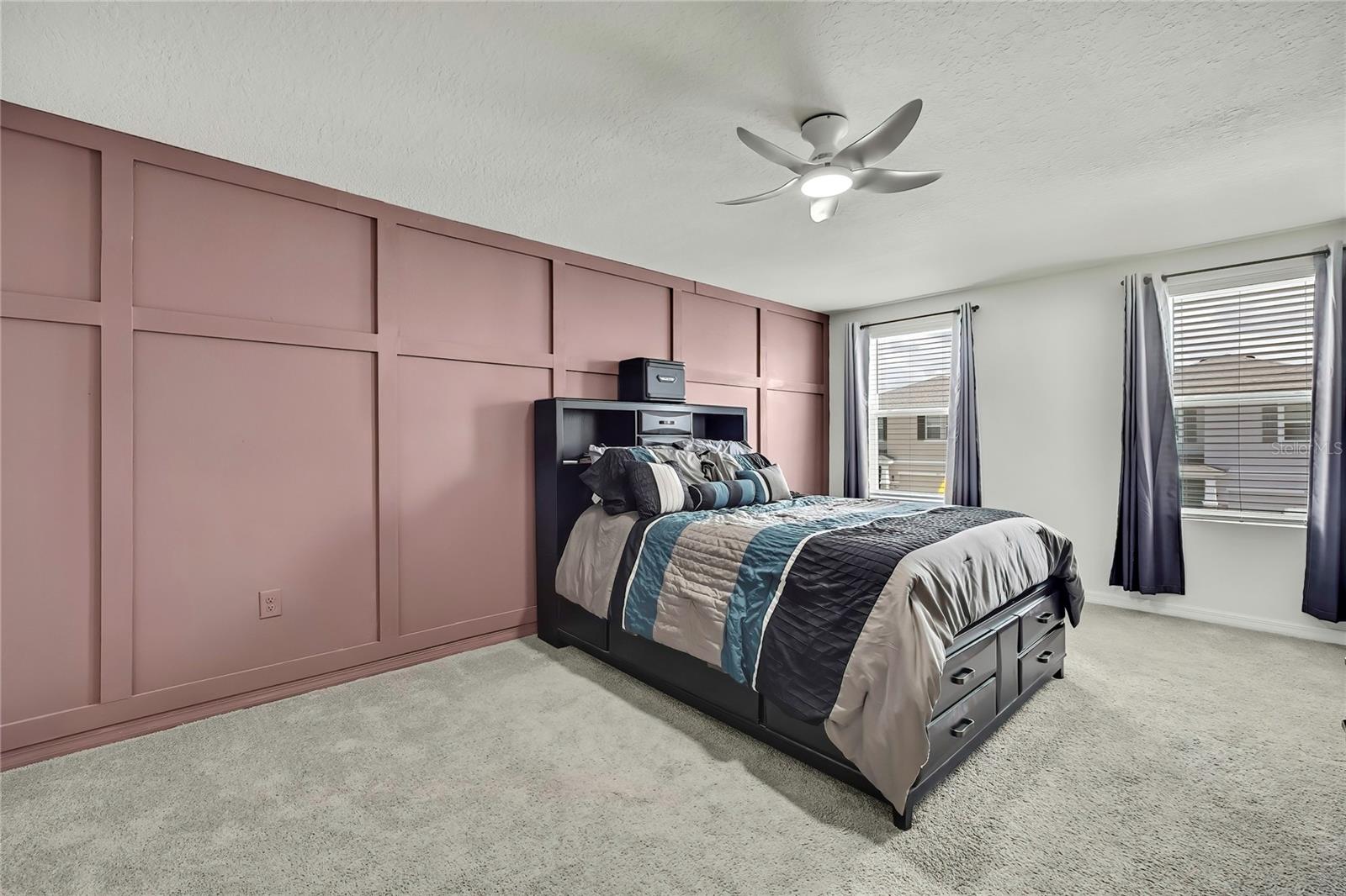 WATERFORD PH 2 - Residential