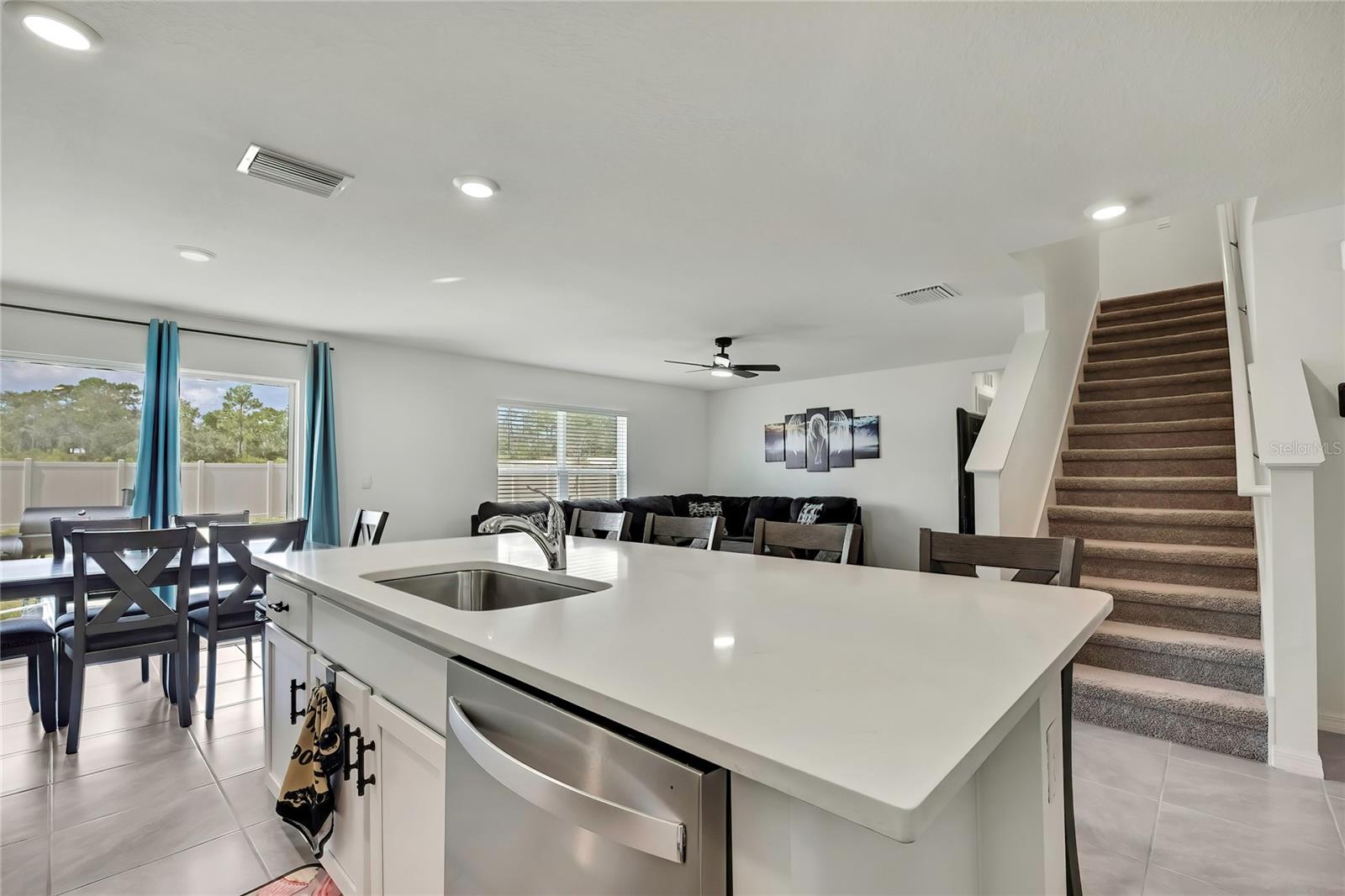 WATERFORD PH 2 - Residential