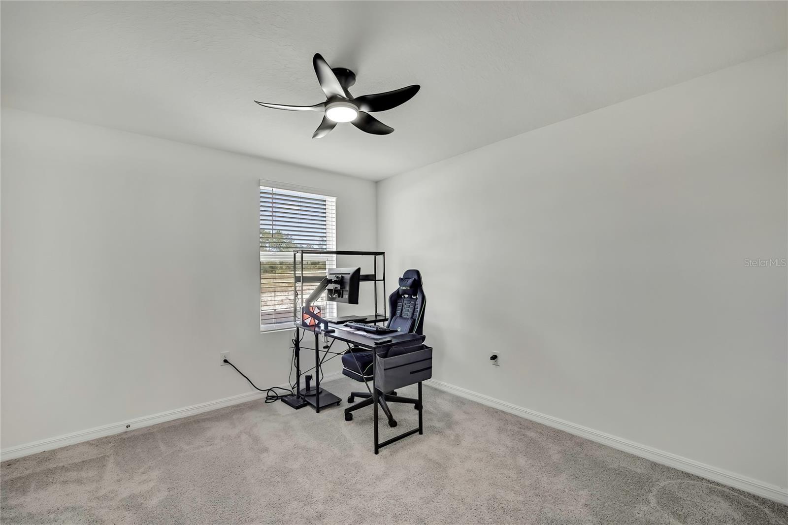 WATERFORD PH 2 - Residential