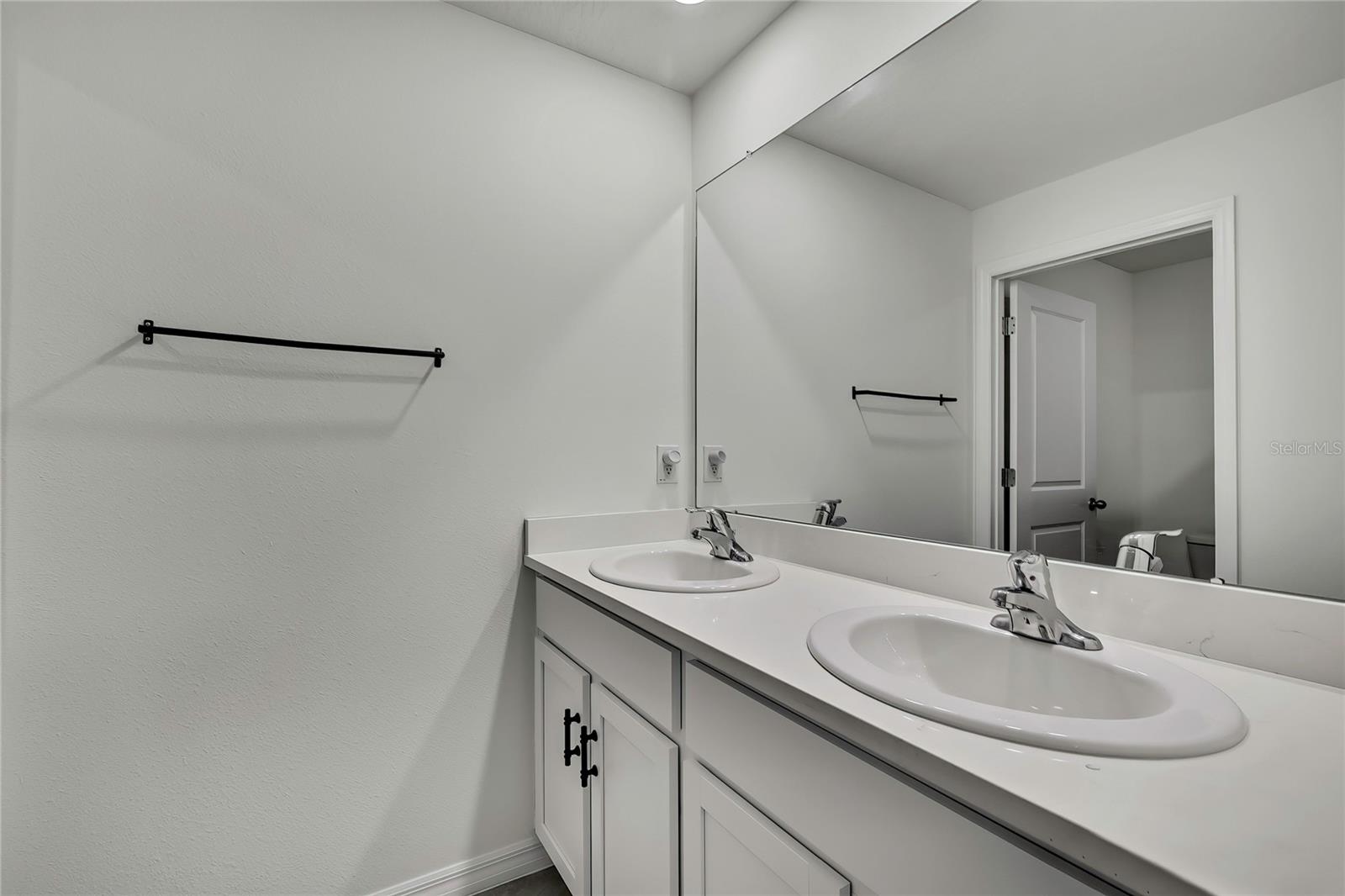 WATERFORD PH 2 - Residential