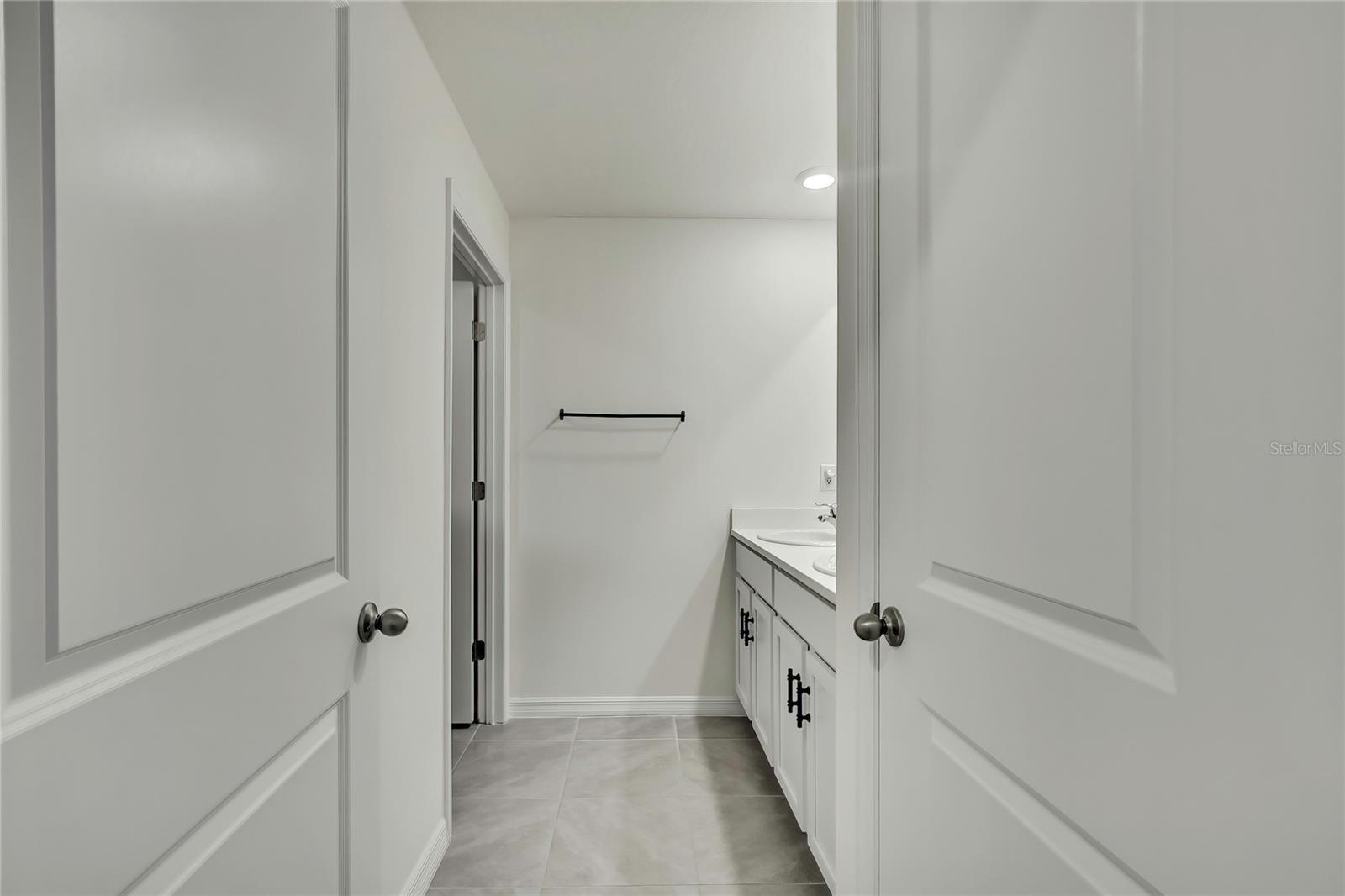 WATERFORD PH 2 - Residential